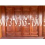 https://noithatanphuco.com/image/cache/catalog/cua go/cua chinh /Mẫu cửa nhà gỗ ( Bức bàn )-850x850-product_list.jpg